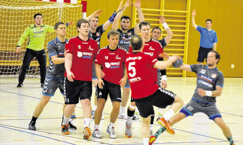 Foto: Archiv