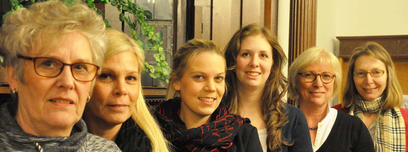 Foto: S.-L. Gombert
