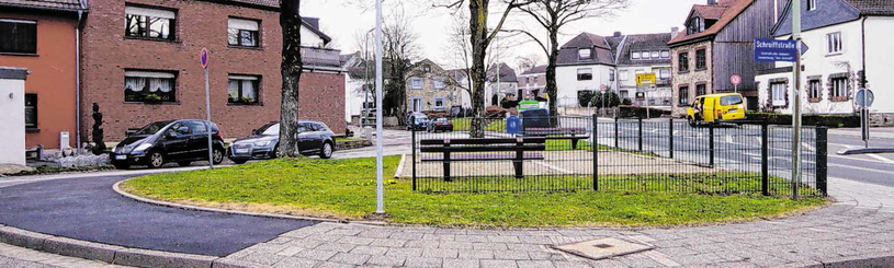 Foto: J. Lange