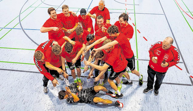 Foto: L. Ebersbach