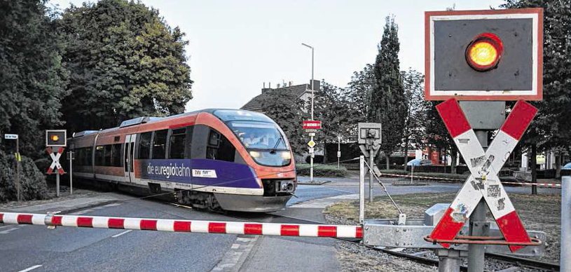 Foto: Roland Keller