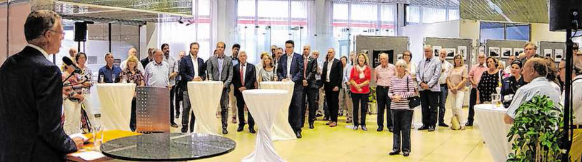 Foto: Lange