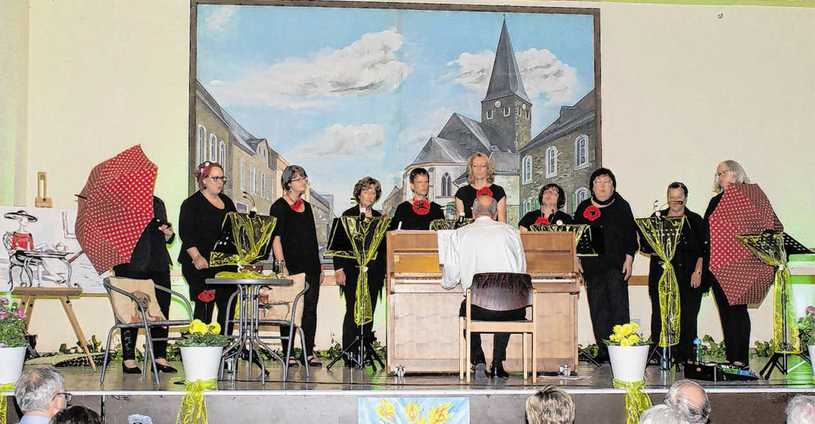 Foto: M. L. Otten