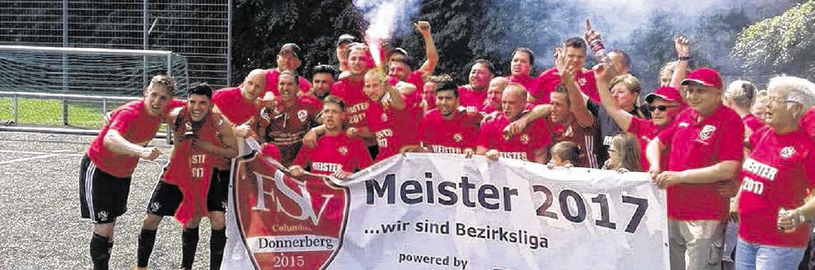 Foto: Verein