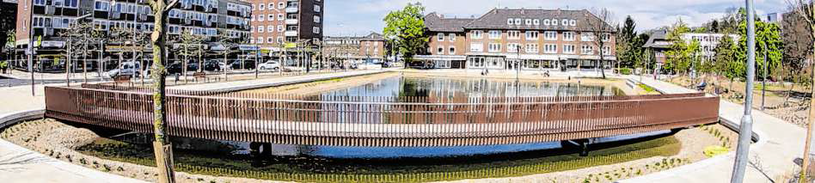 Foto: J. Lange