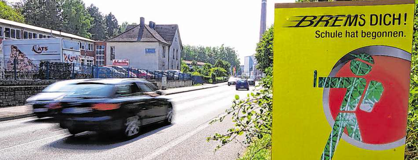 Foto: J. Lange