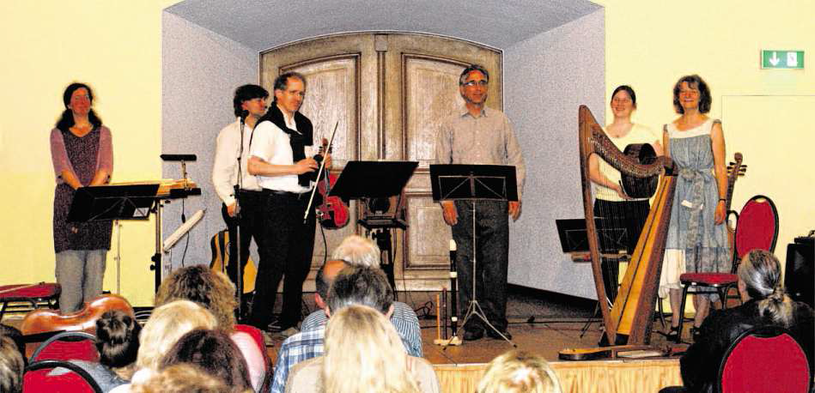 Foto: M. L. Otten