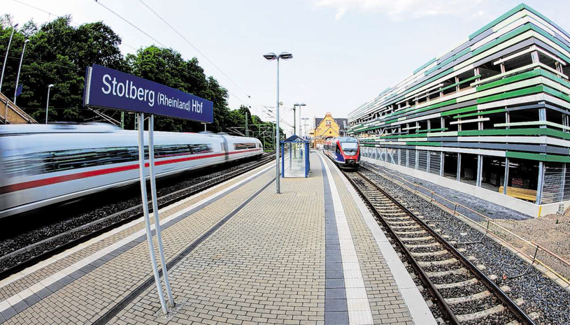 Foto: Jürgen Lange