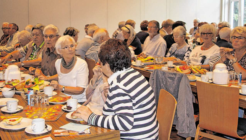 Foto: Sonja Essers