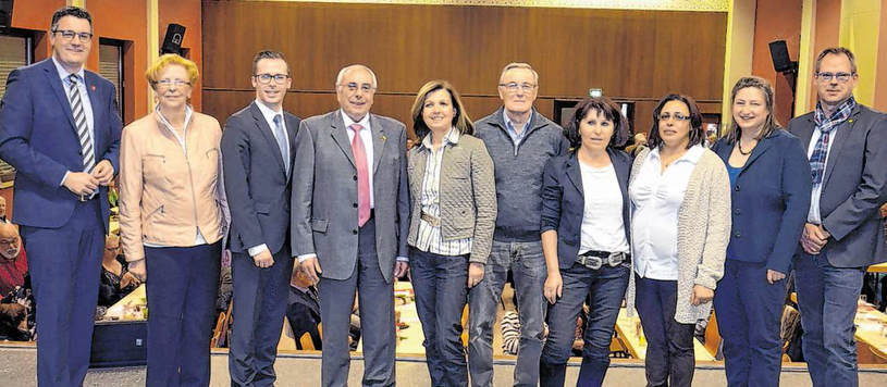 Foto: D. Müller
