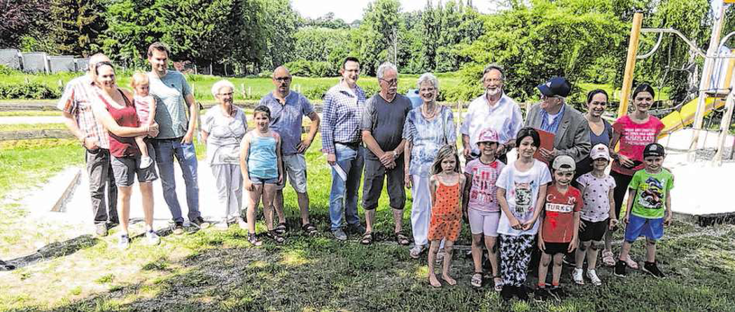 Foto: CDU Stolberg