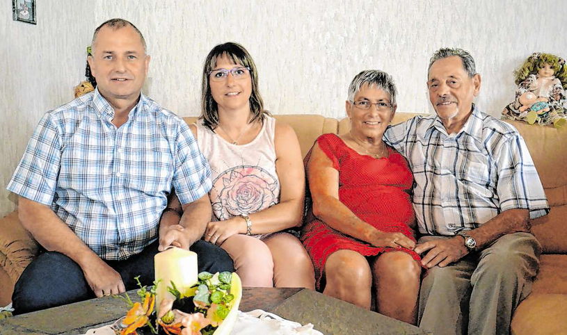 Foto: D. Müller