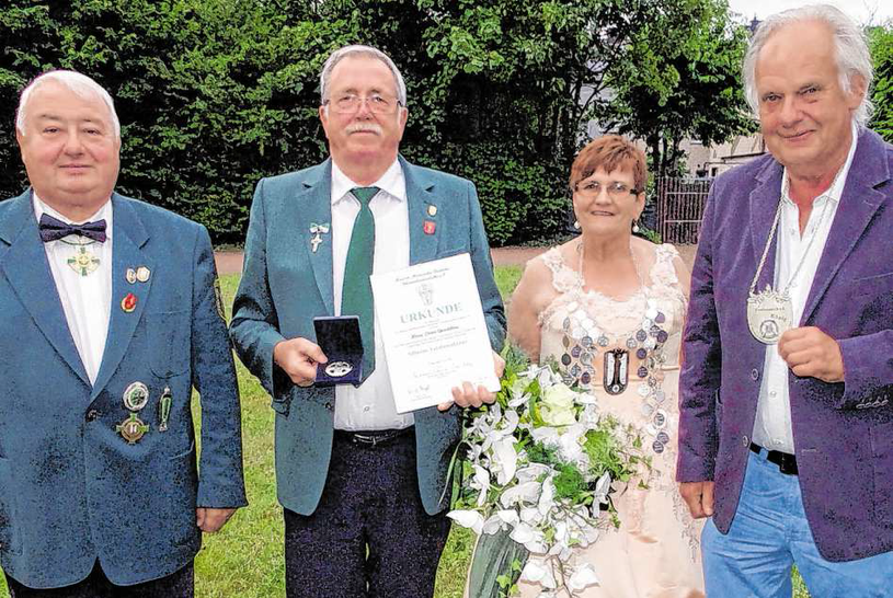 Foto: T. Dörflinger
