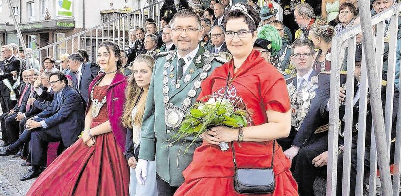 Foto: Anna Petra Thomas