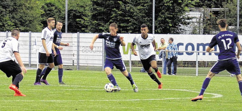 Fotos: D. Müller