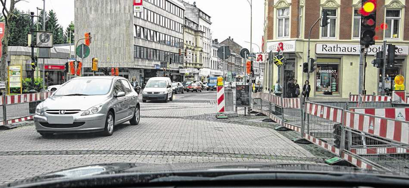 Foto: J. Lange