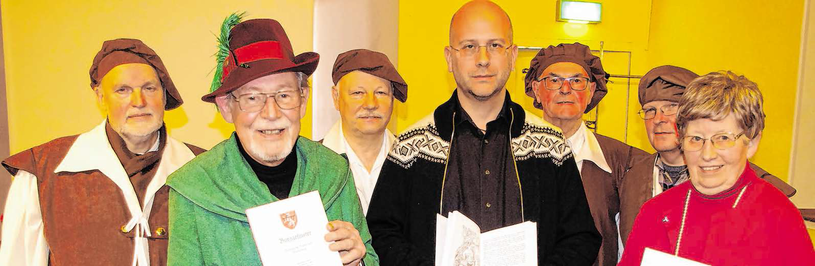 Foto: T. Dörflinger