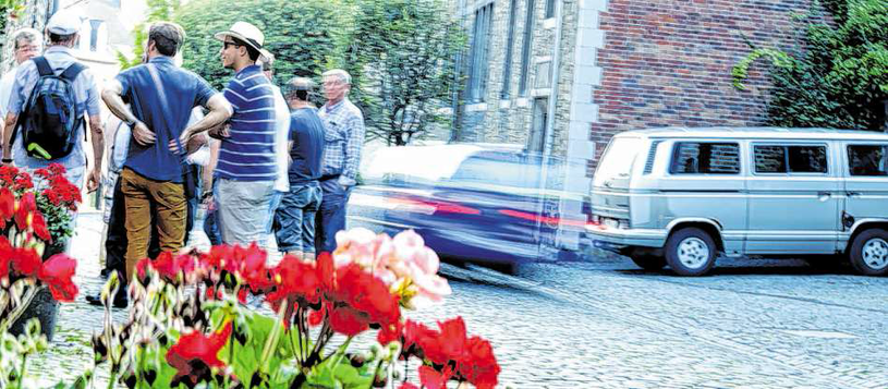 Foto: J. Lange