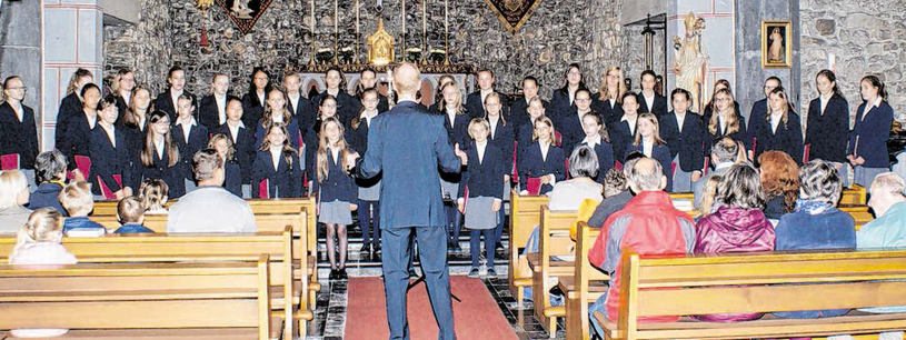 Foto: M. L. Otten