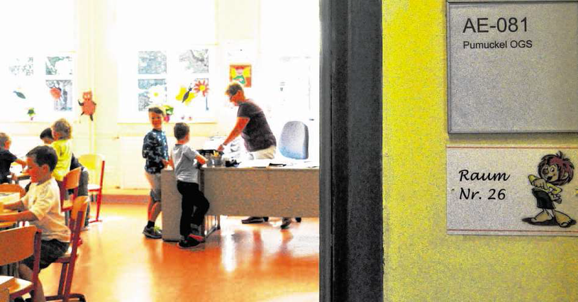 Foto: S.-L. Gombert