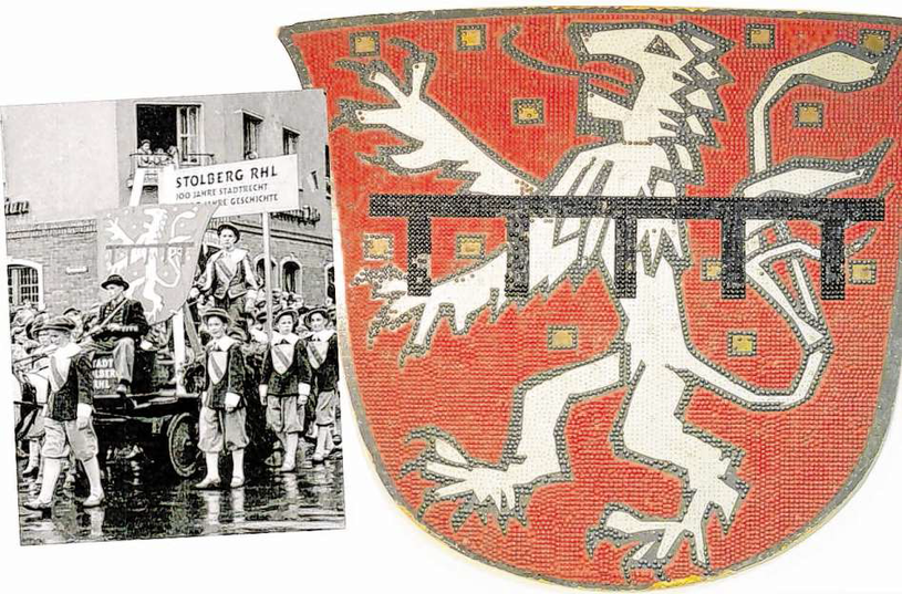 Foto: Stadtarchiv