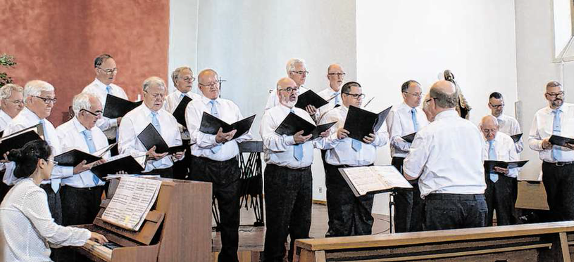 Foto: M. L. Otten