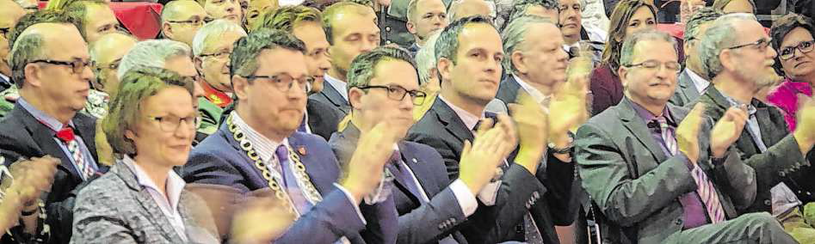 Foto: J. Lange