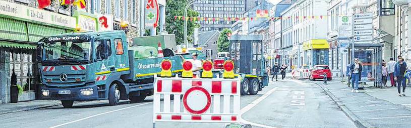 Foto: J. Lange
