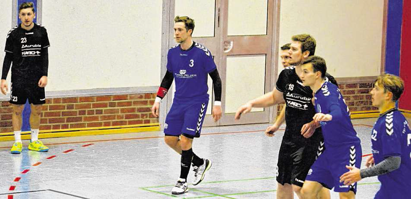 Foto: Verein
