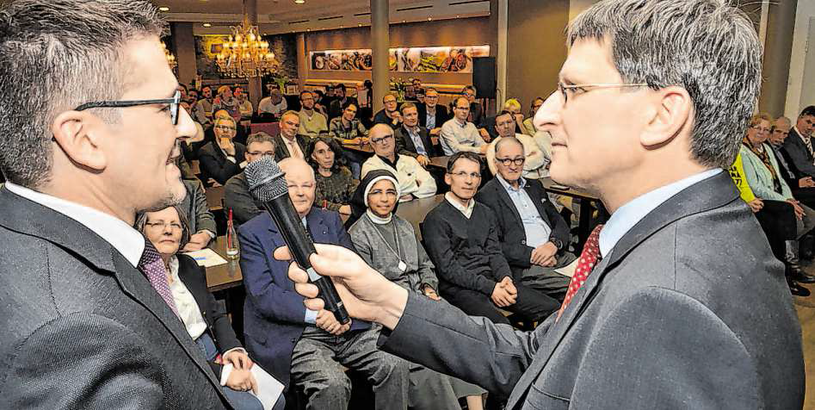Foto: H. Eisenmenger