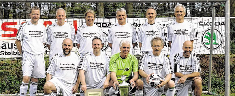 Foto: Ute Neumann