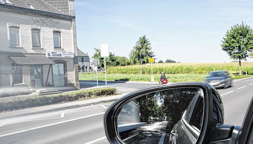 Foto: Jürgen Lange
