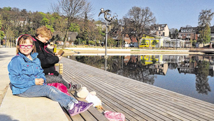 Foto: Gombert