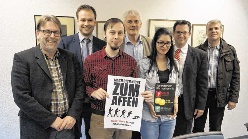 Foto: Benjamin Zilkens