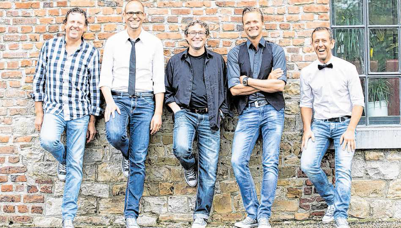 Foto: Jens Strauss