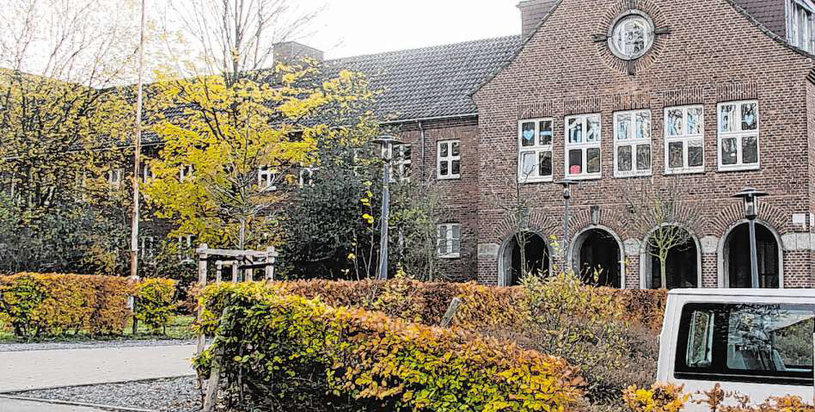 Foto: S. Essers