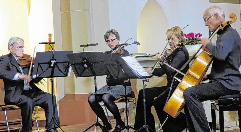 Foto: Christoph Hahn