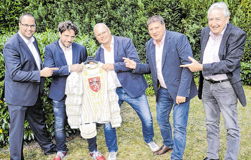 Foto: Dirk Müller