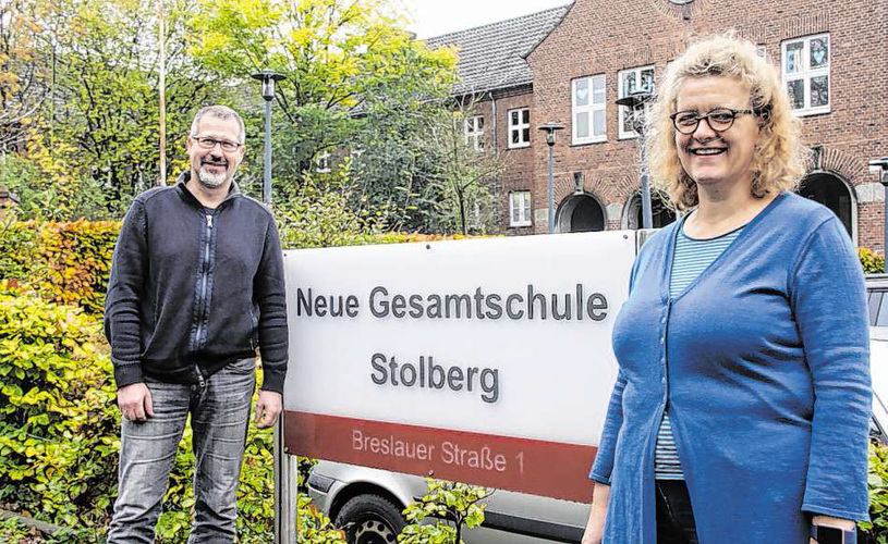 Foto: Sonja Essers