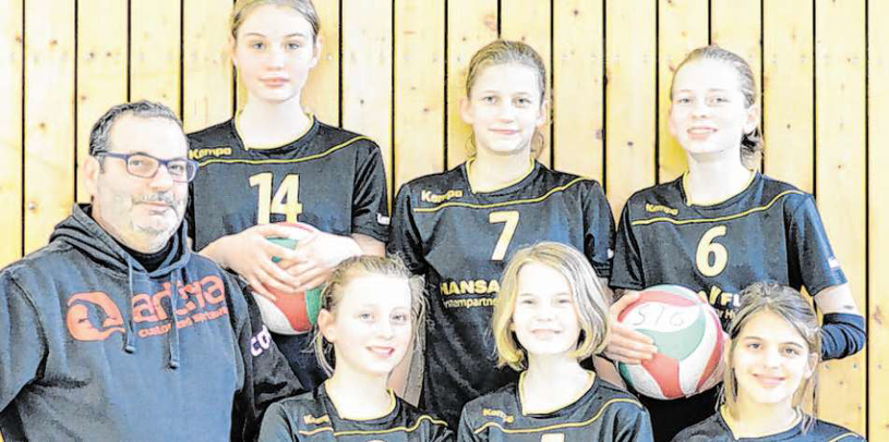 Foto: Jörg Bredohl