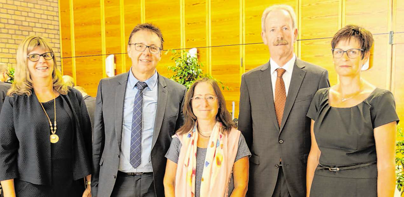 Foto: A. Röchter