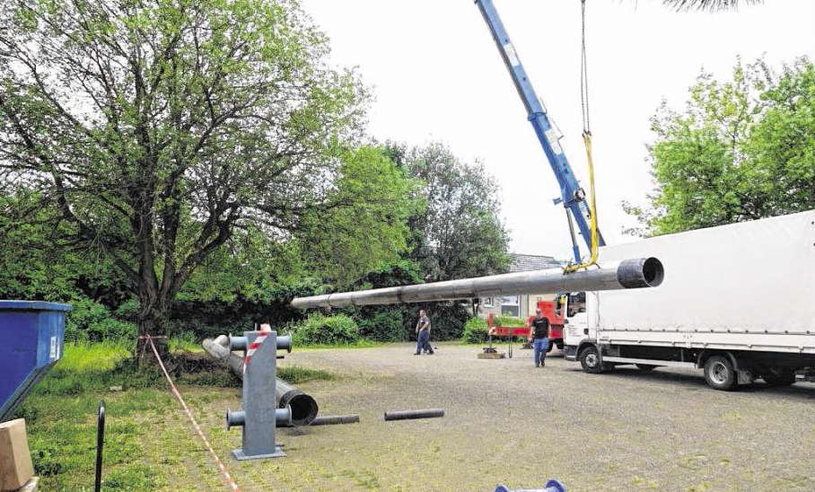 Foto: T. Röhm