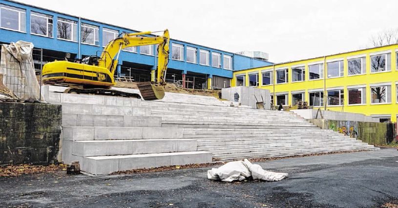 Foto: J. Lange