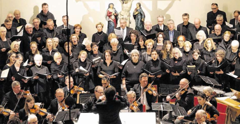 Foto: M. L. Otten