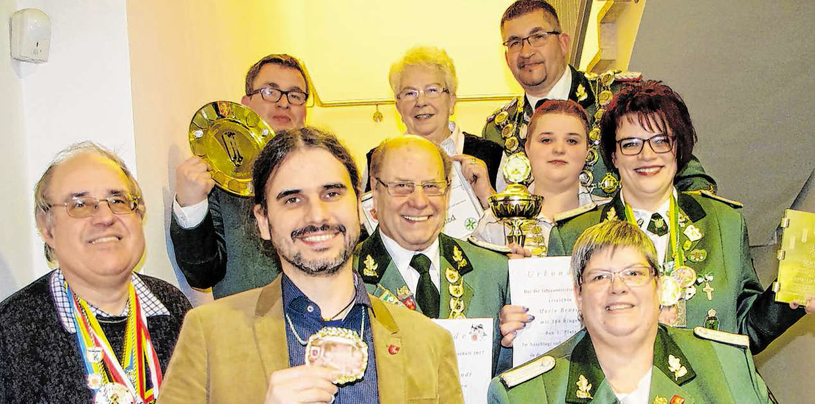 Foto: T. Dörflinger