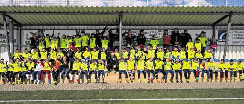 Foto: R. Walz/Stadt Stolberg