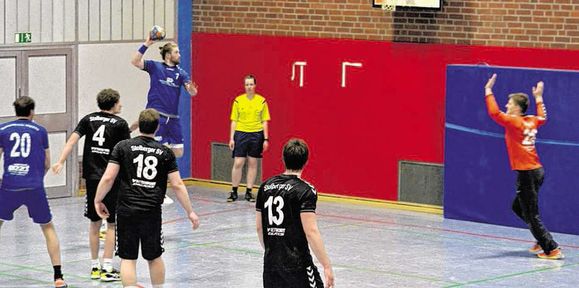 Foto: C. v. d. Stein
