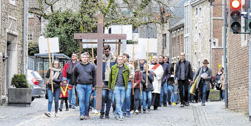 Foto: Deliah Gronau