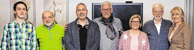Foto: Jürgen Lange
