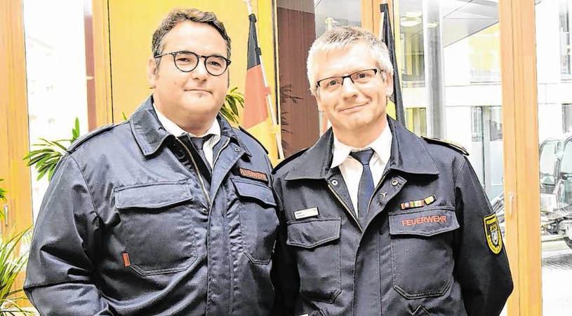 Foto: A. Herrmann